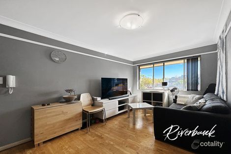 Property photo of 7/20 Military Road Merrylands NSW 2160