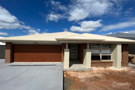 14 Piper Ave, Cooranbong, NSW 2265