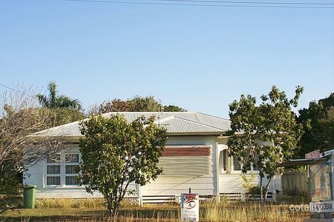 73 Penn St, South Mackay, QLD 4740