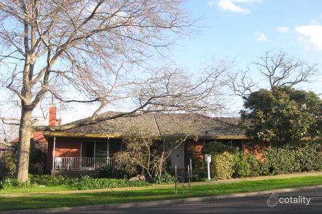 44 St James Rd, Heidelberg, VIC 3084