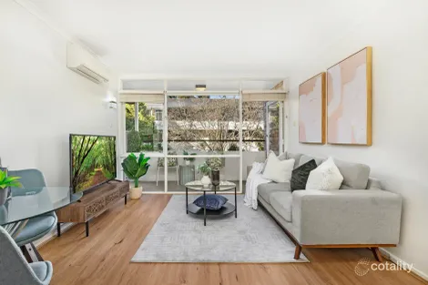 Property photo of 6B/40 Cope Street Lane Cove NSW 2066
