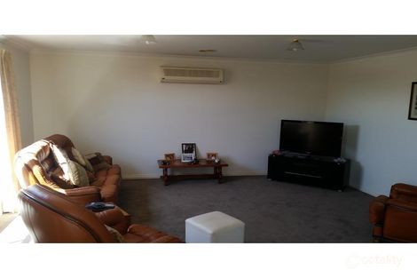 Property photo of 3/18 McLaughlin Street Colac VIC 3250