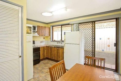 Property photo of 88 Corinth Road Heathcote NSW 2233