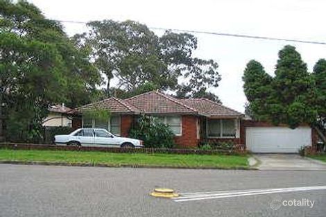 30 Lilydale Ave, Peakhurst, NSW 2210