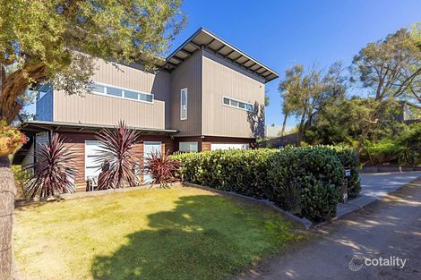 Property photo of 25 Golf Parade Rye VIC 3941