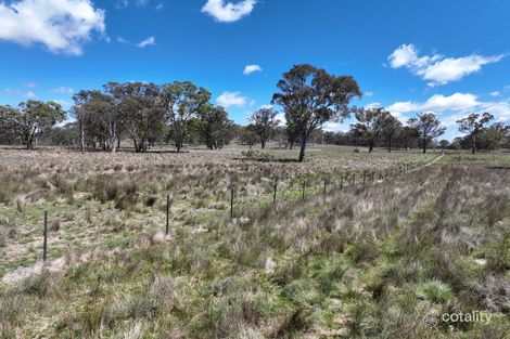 936 Yarraford Rd, Rangers Valley, NSW 2370