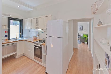 Property photo of 24 Castle Street Adelaide SA 5000