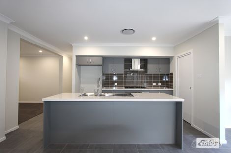 Property photo of 4 Moon Street Leppington NSW 2179