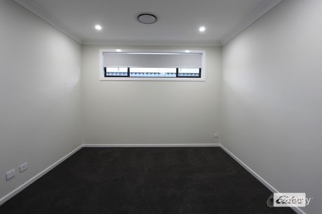 Property photo of 4 Moon Street Leppington NSW 2179