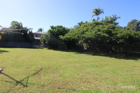 2 Graham Ct, Mount Pleasant, QLD 4740