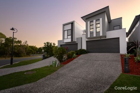 Property photo of 33 Niccy Road Coomera QLD 4209