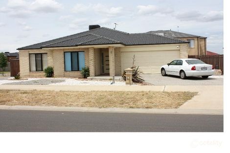 Property photo of 69 Arbour Boulevard Burnside Heights VIC 3023