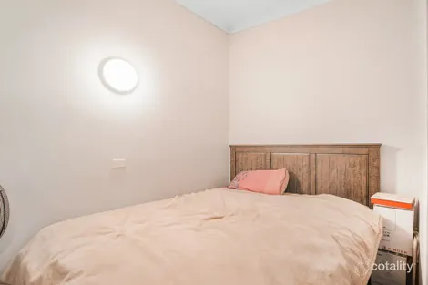 Property photo of 20/29 Florence Street Taree NSW 2430
