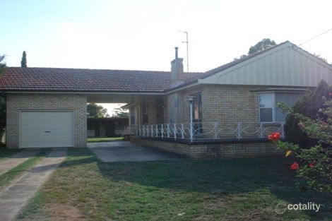 Property photo of 11 Maitland Road Singleton NSW 2330