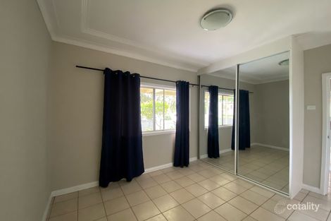 15 Excelsior St, Merrylands, NSW 2160