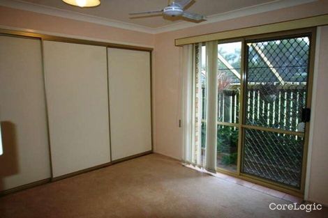 Property photo of 13 Crosby Street Thabeban QLD 4670