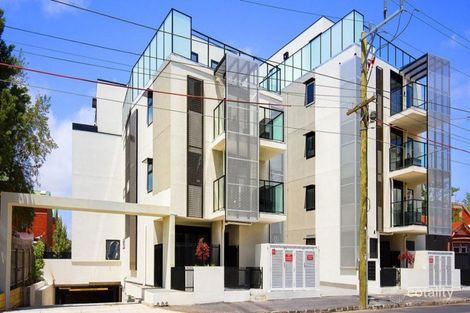 G03/26 Nicholson St, Fitzroy North, VIC 3068