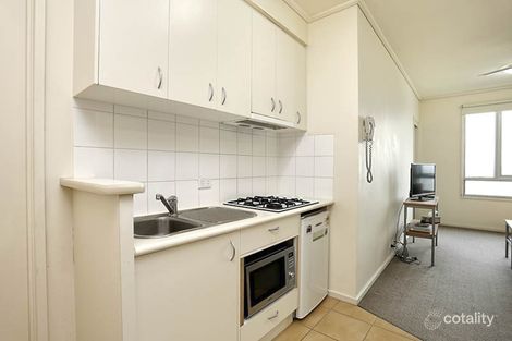 Property photo of 5808/570-574 Lygon Street Carlton VIC 3053