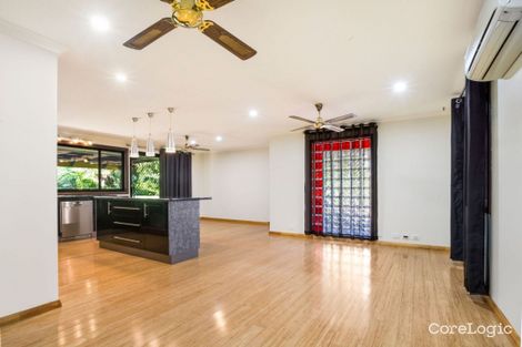 Property photo of 4B Wotherspoon Road Millars Well WA 6714