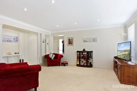 Property photo of 4 Silky Oak Avenue Ulladulla NSW 2539