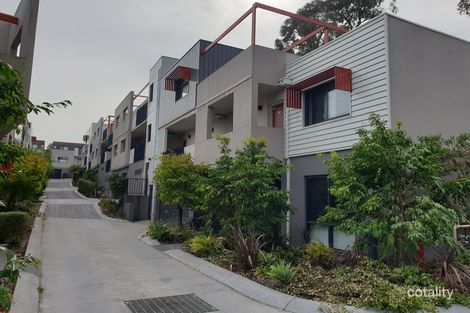 56/280 Maroondah Hwy, Ringwood, VIC 3134