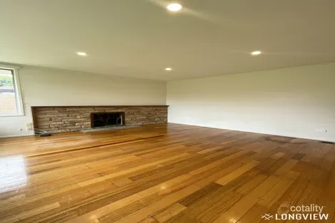 Property photo of 36 Samada Street Notting Hill VIC 3168