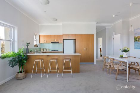 Property photo of 11/7 Commonwealth Parade Manly NSW 2095