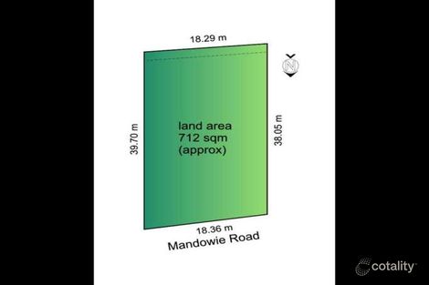 Property photo of 4 Mandowie Road Glen Waverley VIC 3150