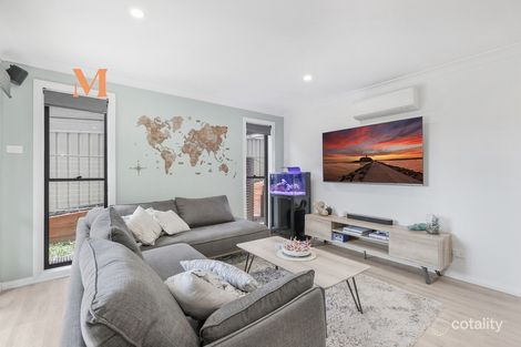 Property photo of 3/213A Sandgate Road Birmingham Gardens NSW 2287