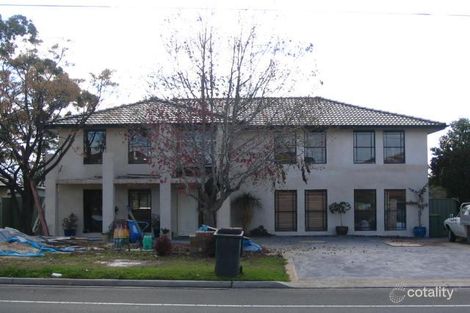 63 Maxwell St, South Penrith, NSW 2750