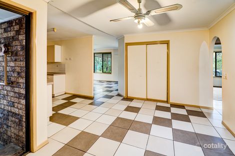 Property photo of 2917 Forest Hill Fernvale Road Lowood QLD 4311