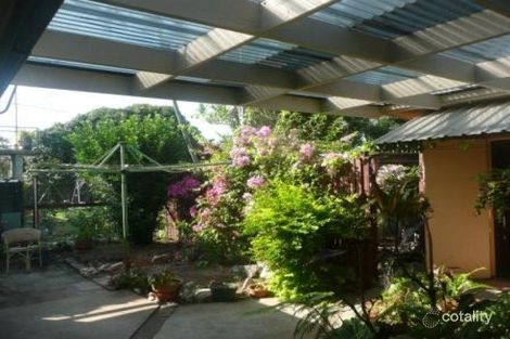 Property photo of 4 Tamarind Court Forrest Beach QLD 4850