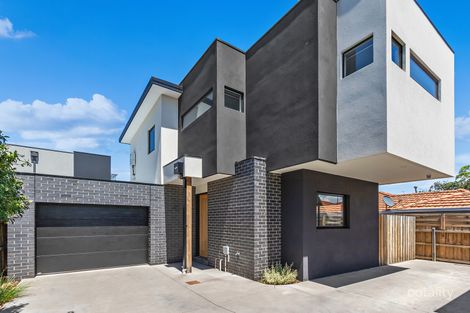 Property photo of 4/216 Glenlyon Road Brunswick East VIC 3057