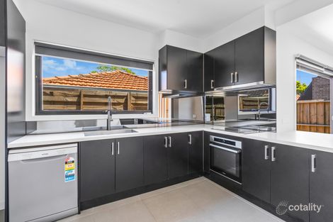 Property photo of 4/216 Glenlyon Road Brunswick East VIC 3057