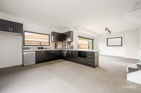 Property photo of 4/216 Glenlyon Road Brunswick East VIC 3057