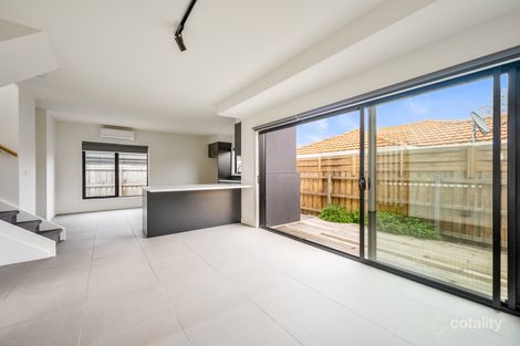 Property photo of 4/216 Glenlyon Road Brunswick East VIC 3057