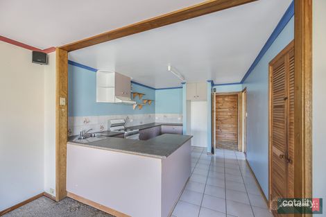 Property photo of 1 Anzac Road Trafalgar VIC 3824
