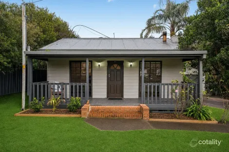 26 Antill St, Picton, NSW 2571
