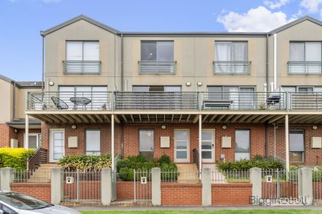 30 Blair St, Maribyrnong, VIC 3032