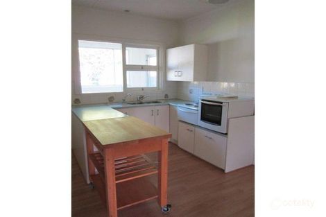 Property photo of 4 Hillview Road Victor Harbor SA 5211