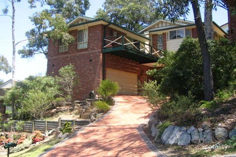 2 Rubie Cres, East Gosford, NSW 2250