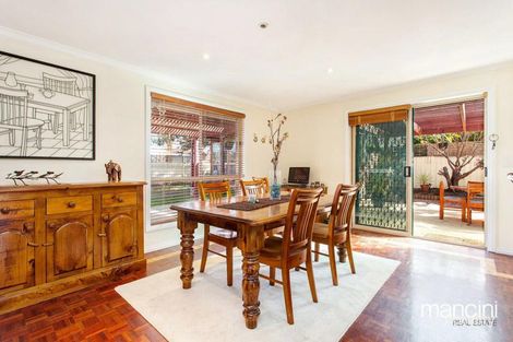 Property photo of 3 Markey Court Altona Meadows VIC 3028