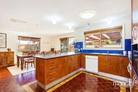 Property photo of 3 Markey Court Altona Meadows VIC 3028