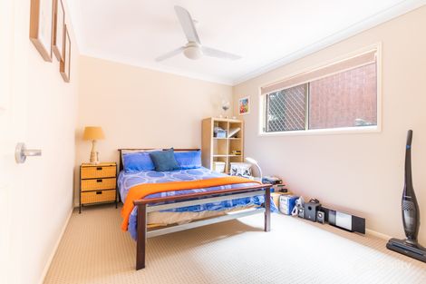 Property photo of 6/10 Mawson Place Forest Lake QLD 4078