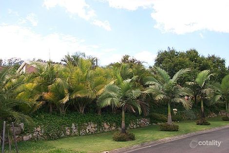 28 Lapilli St, Keperra, QLD 4054