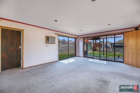 Property photo of 1 Anzac Road Trafalgar VIC 3824