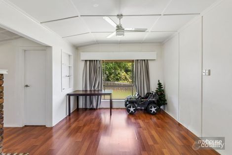Property photo of 18 Link Street North Toowoomba QLD 4350