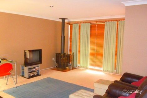 Property photo of 22 Brittania Drive Watanobbi NSW 2259