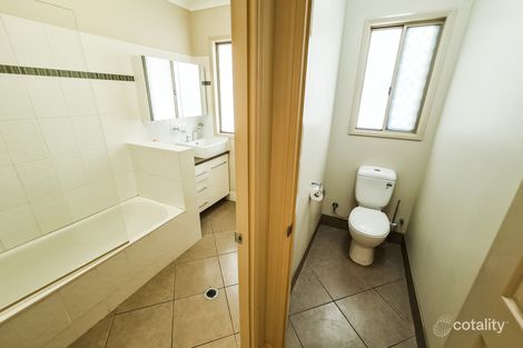 Property photo of 26/177 West Street Winston QLD 4825