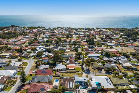 Property photo of 26A Bates Way Warnbro WA 6169